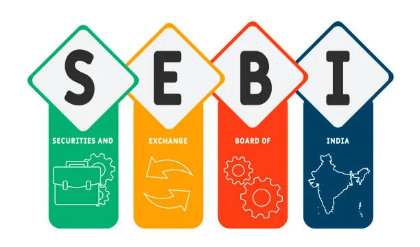 SEBI