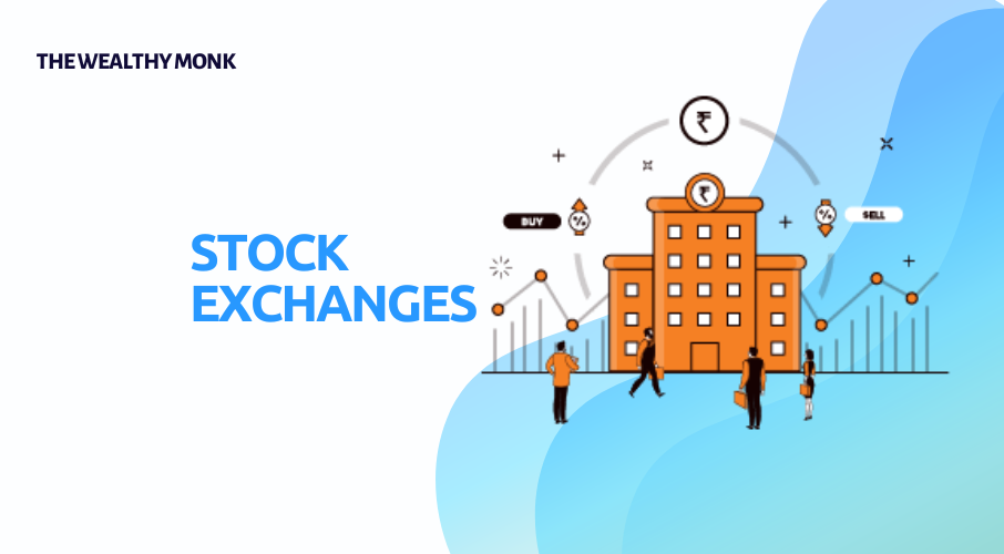What is the Stock Exchange? How They Work and Why They Matter?