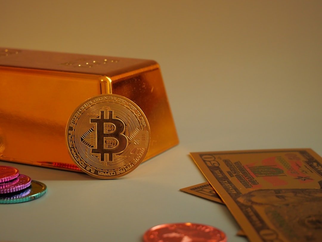 Bitcoin Tops $74,000 as Treasury Buybacks Lift Crypto Demand