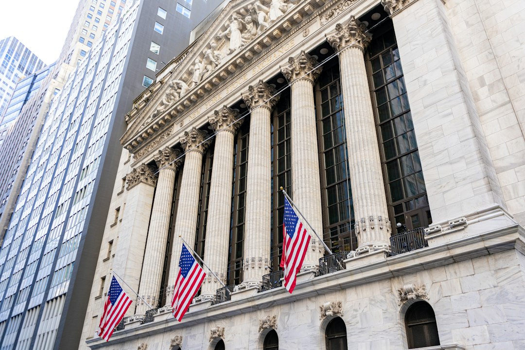 Bloom Energy Joins the S&P 500: Why It Matters