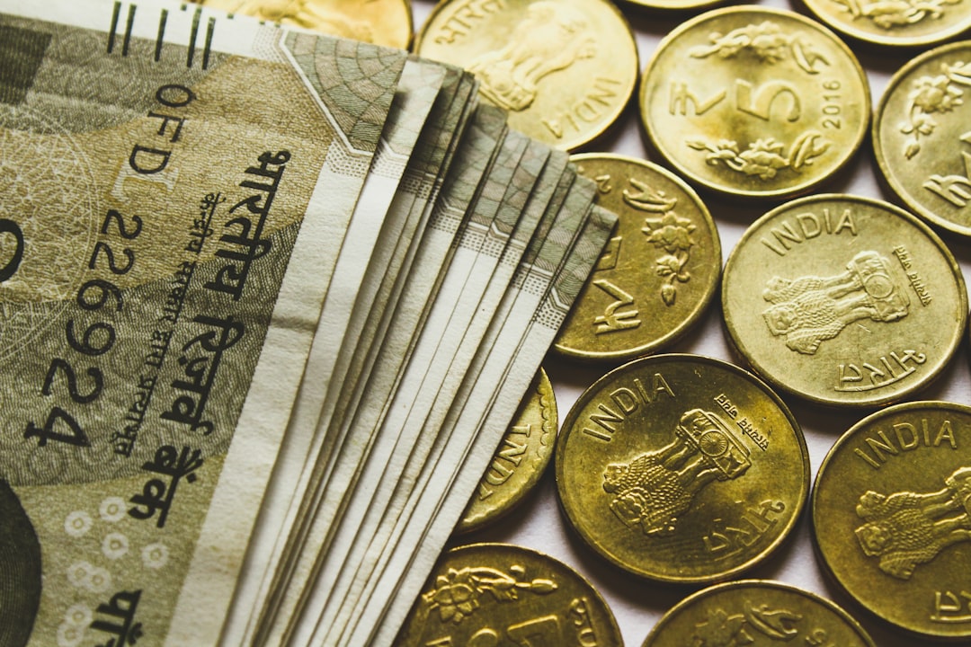 India’s 10-Year Bond Yield Hits Two-Month High: Why It Matters