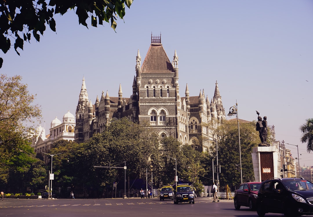 Indian Market Report: Nifty Falls 0.64% as Realty Leads Decline