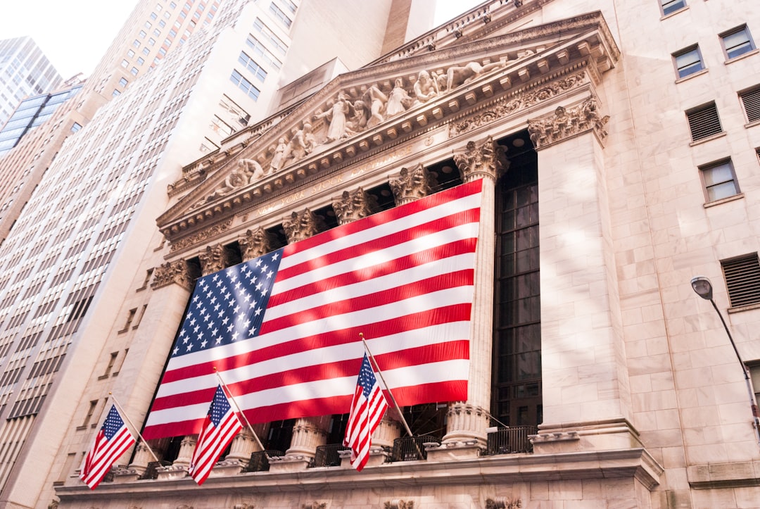 Reddit Joins the S&P 500: What Investors Should Know