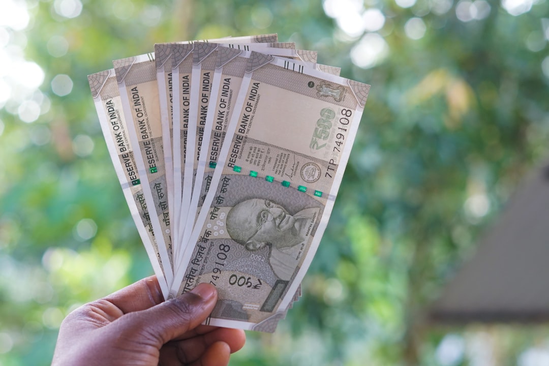 Shiprocket Raises ₹727 Crore Before IPO: What Investors Should Know
