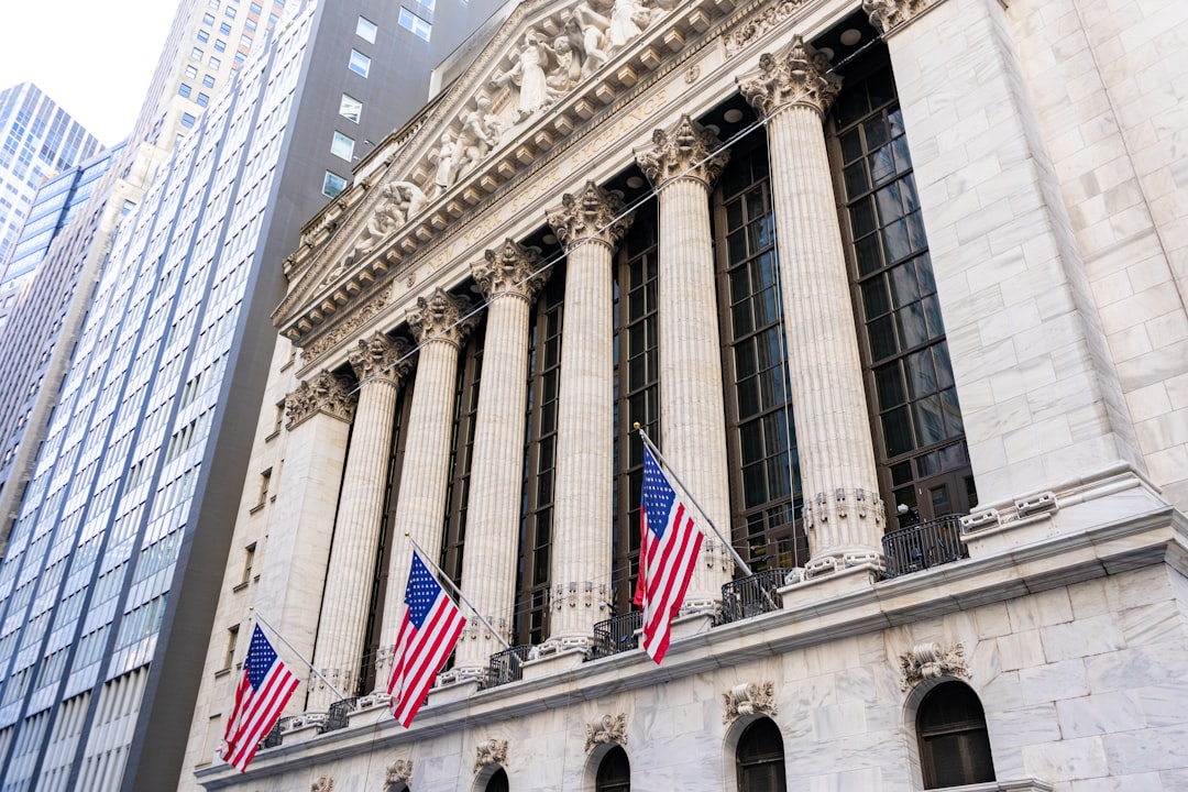 Treasury Debt Buybacks Push Yields Lower: What Investors Should Know