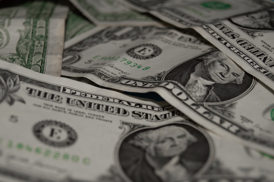 US Dollar Nears Two-Month Low Before Inflation Test